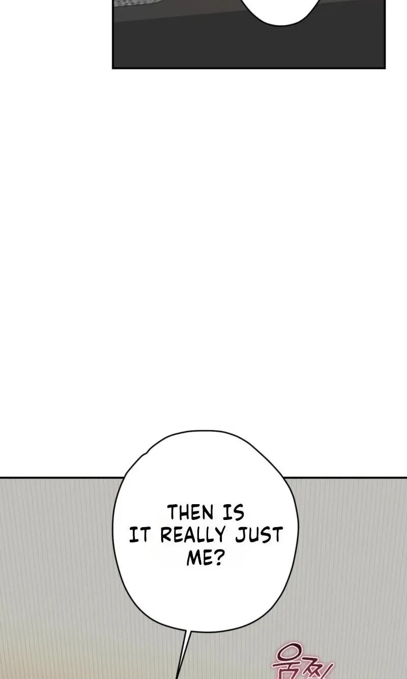 How To Win Over Your Crush Chapter 32, page 84