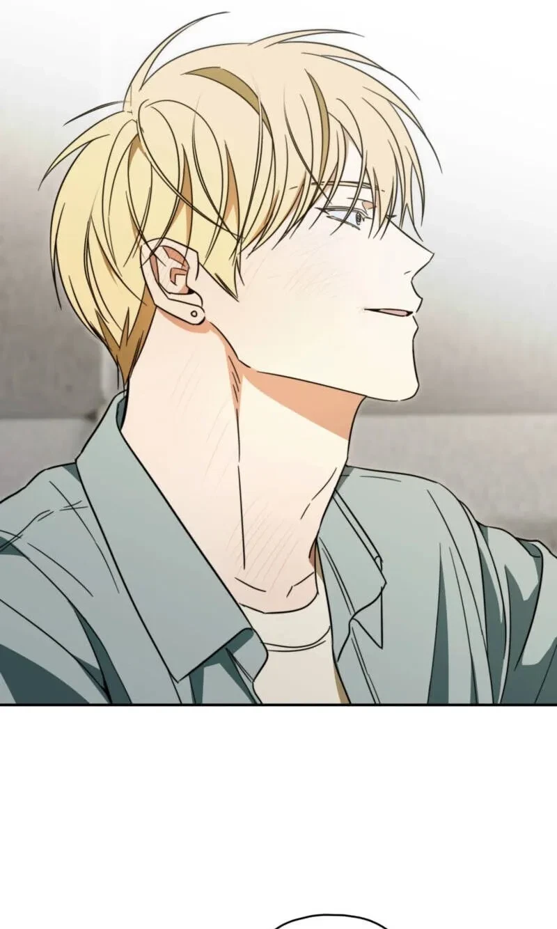 How To Win Over Your Crush Chapter 32, page 86