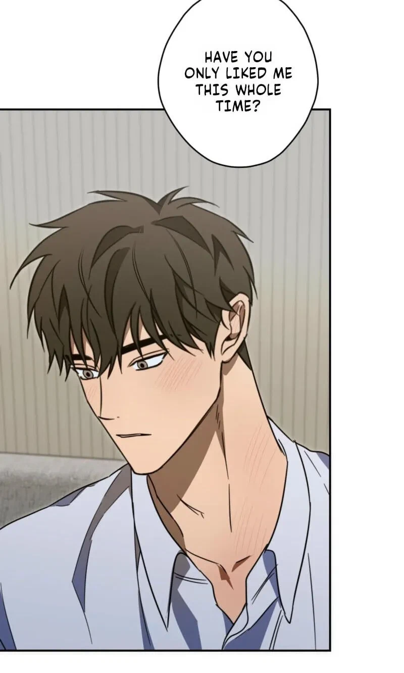 How To Win Over Your Crush Chapter 32, page 87
