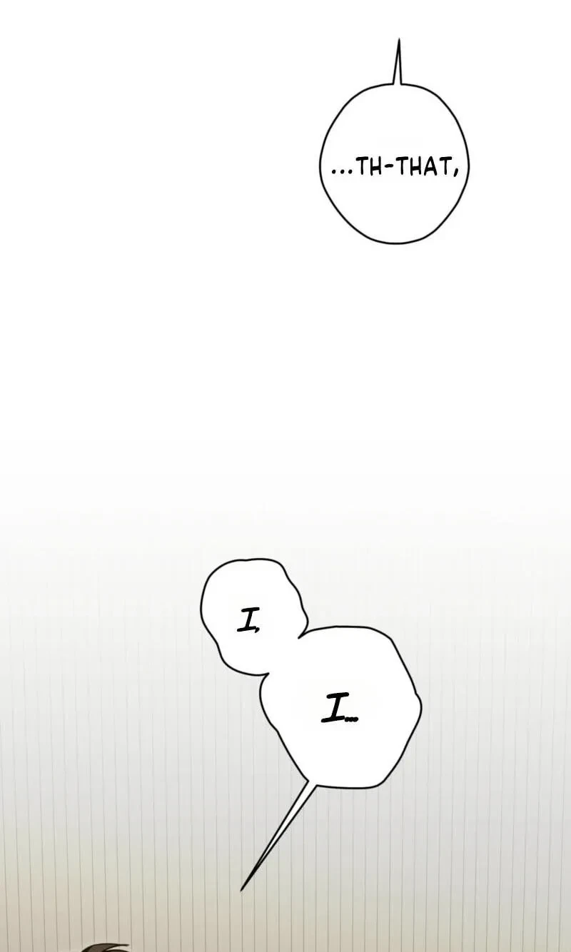 How To Win Over Your Crush Chapter 32, page 89