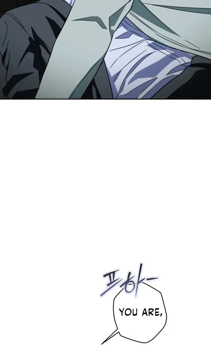 How To Win Over Your Crush Chapter 32, page 9