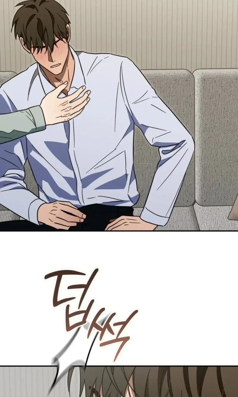 How To Win Over Your Crush Chapter 32, page 90