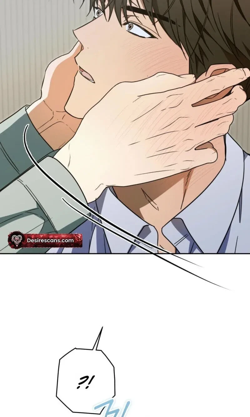 How To Win Over Your Crush Chapter 32, page 91