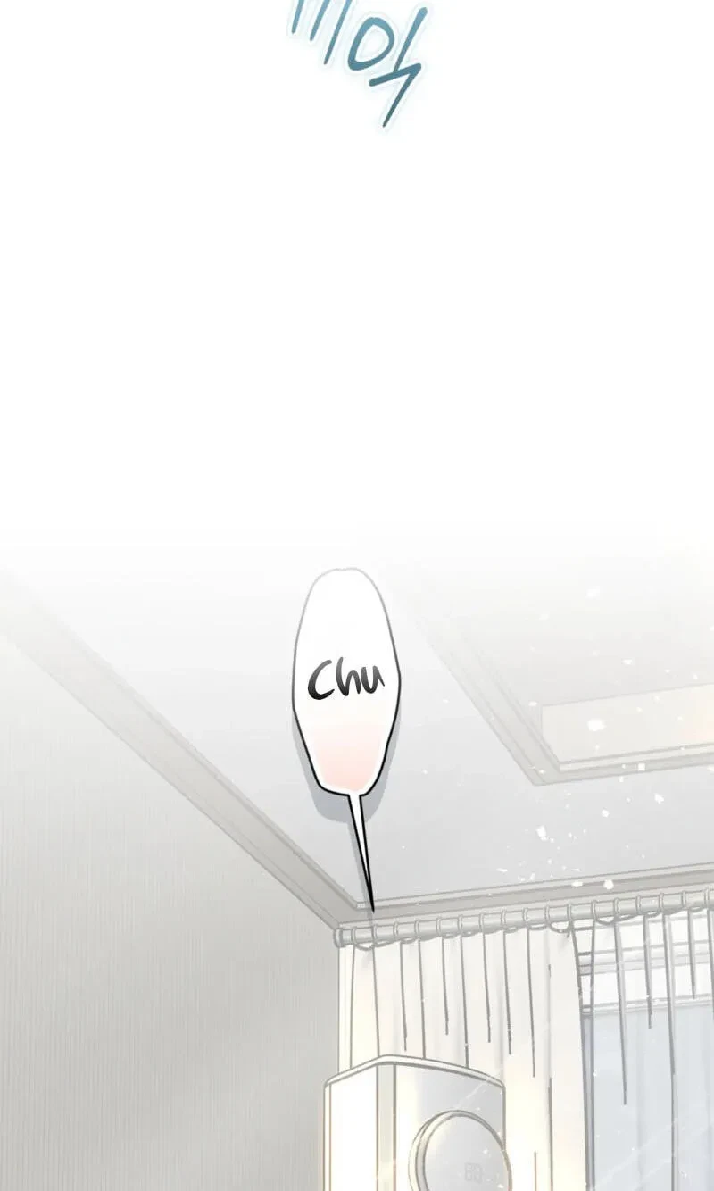 How To Win Over Your Crush Chapter 32, page 92