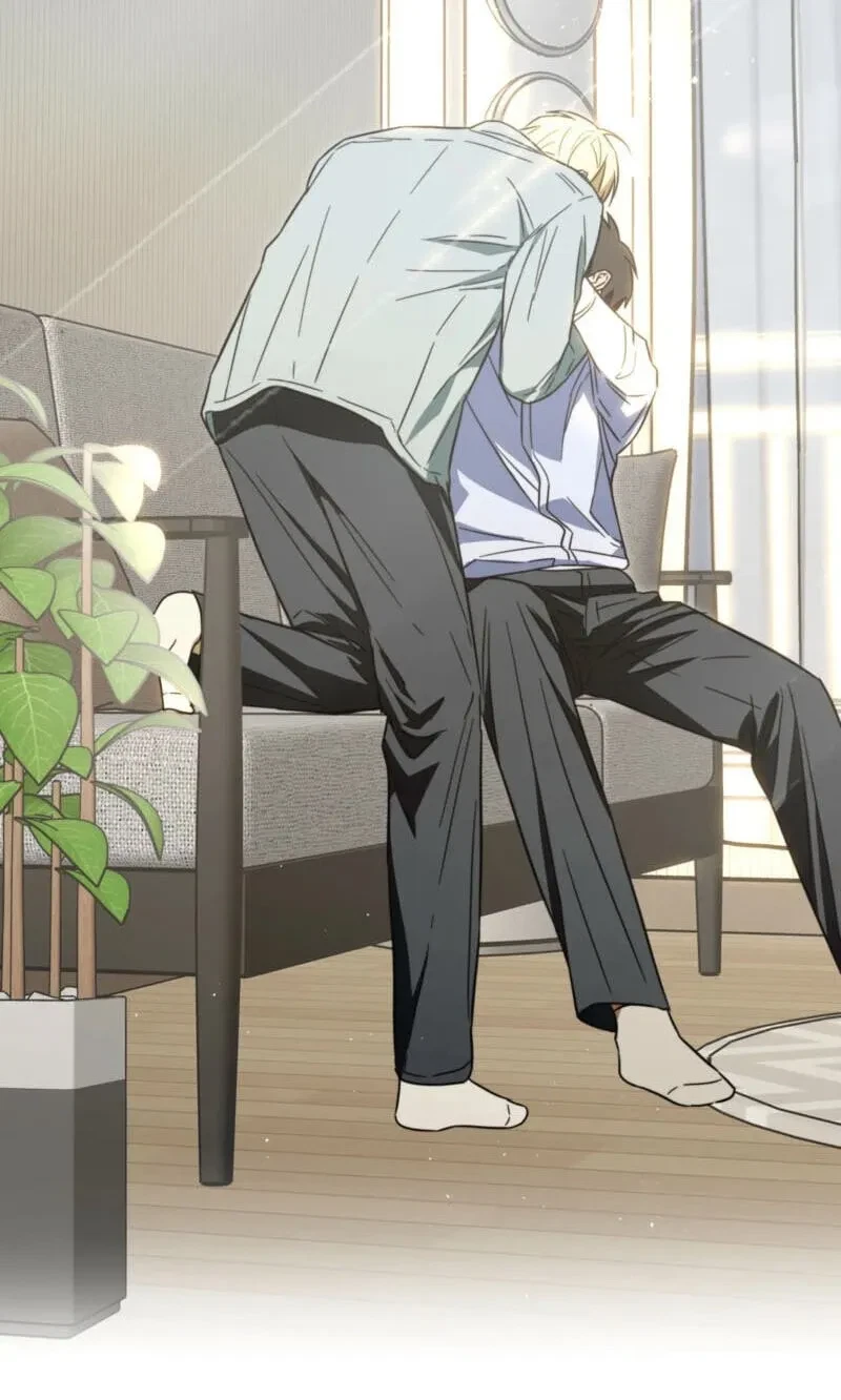 How To Win Over Your Crush Chapter 32, page 93