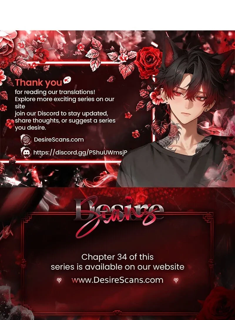 How To Win Over Your Crush Chapter 32, page 95