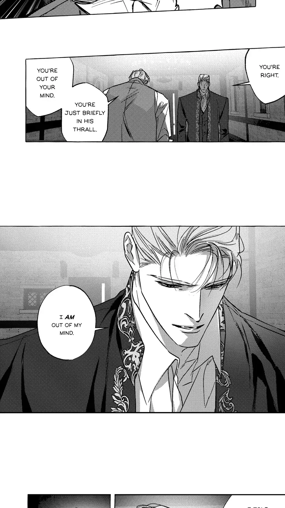 Chapter 45, page 10