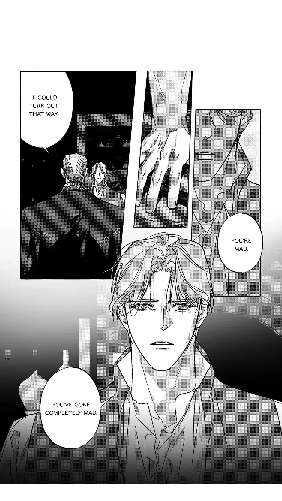 Chapter 45, page 12