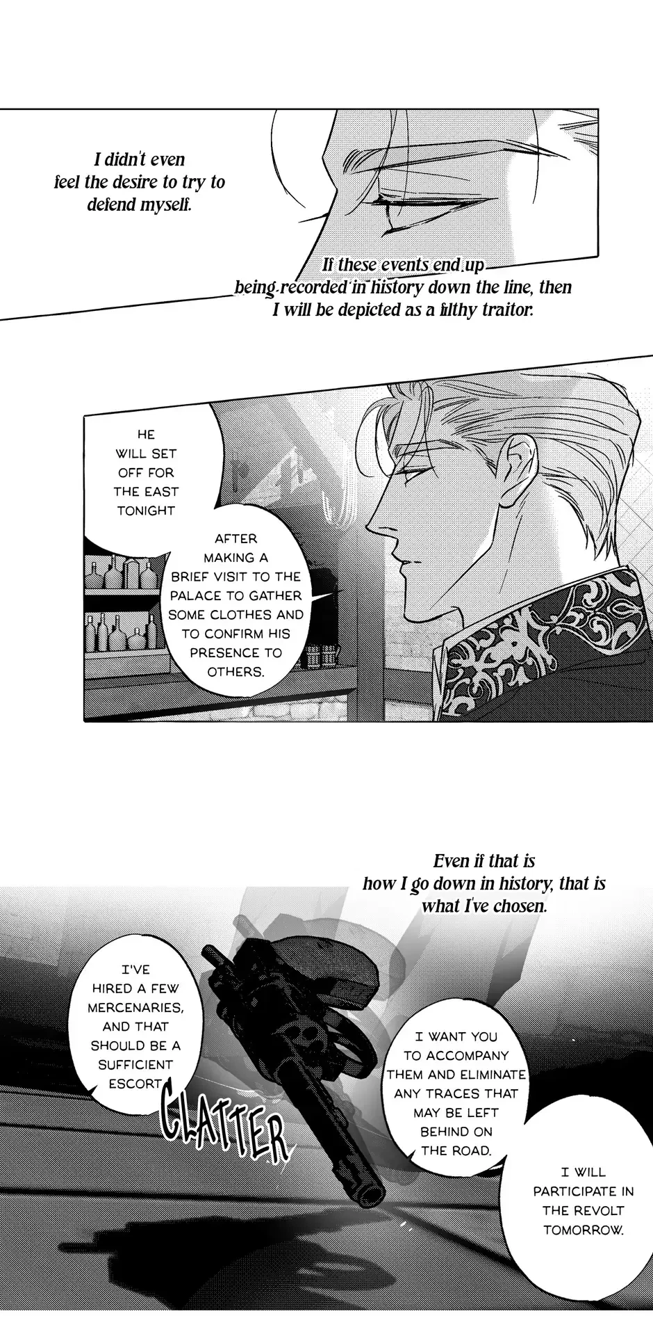 Chapter 45, page 13
