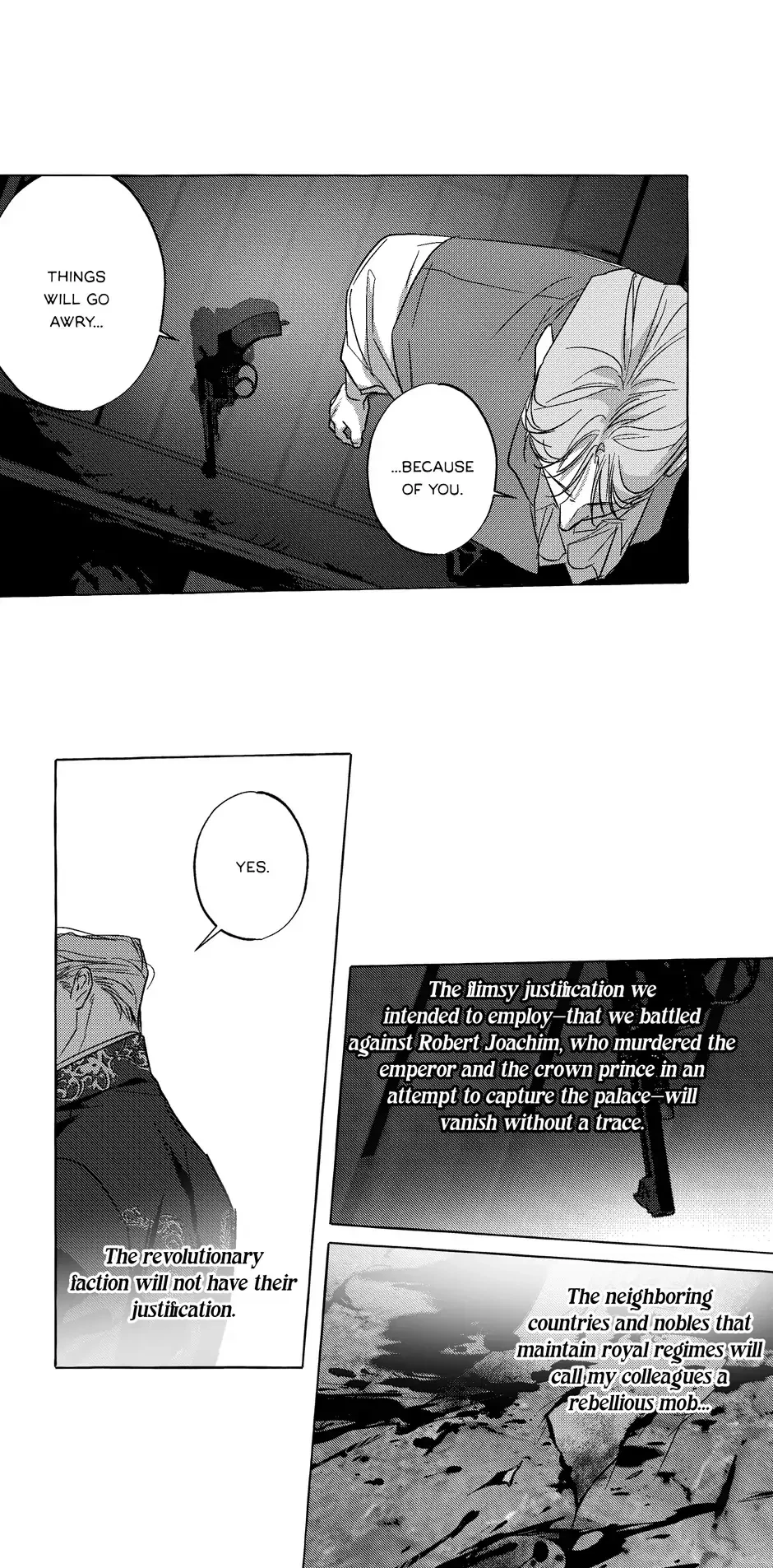 Chapter 45, page 14