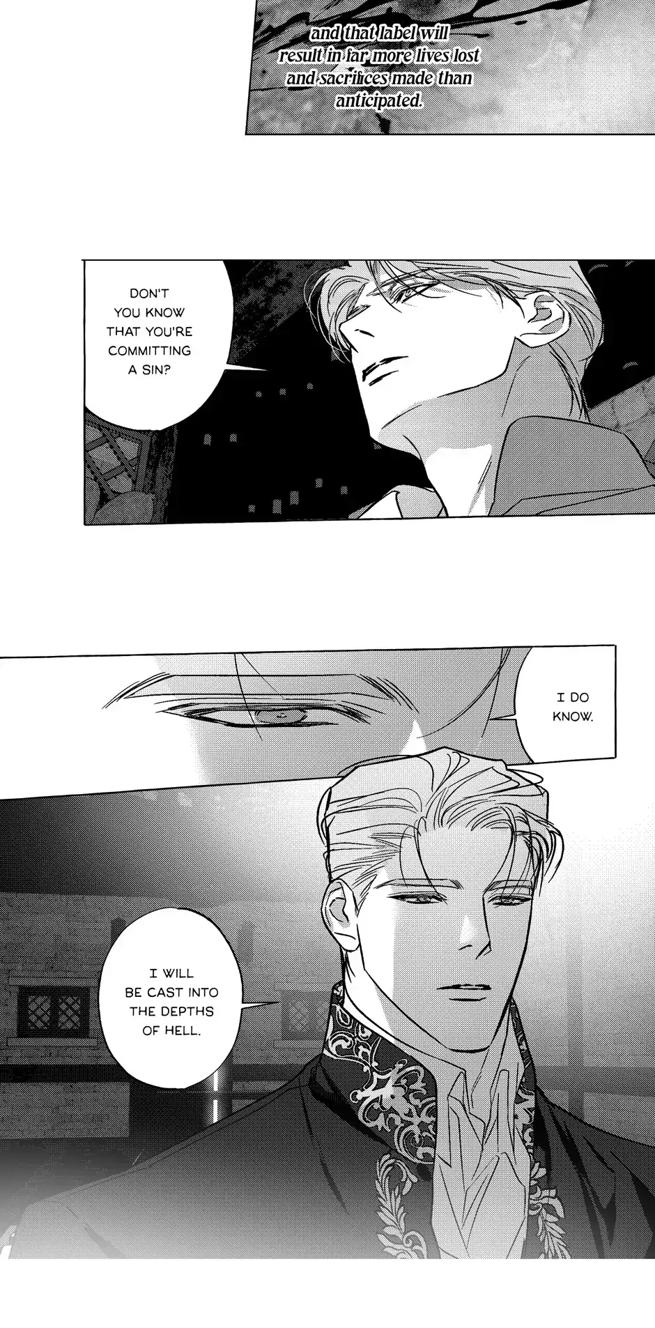 Chapter 45, page 15