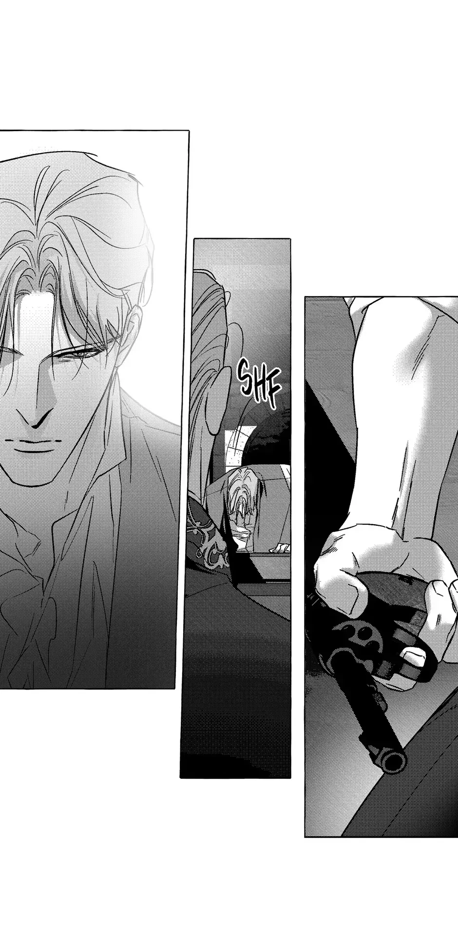 Chapter 45, page 16