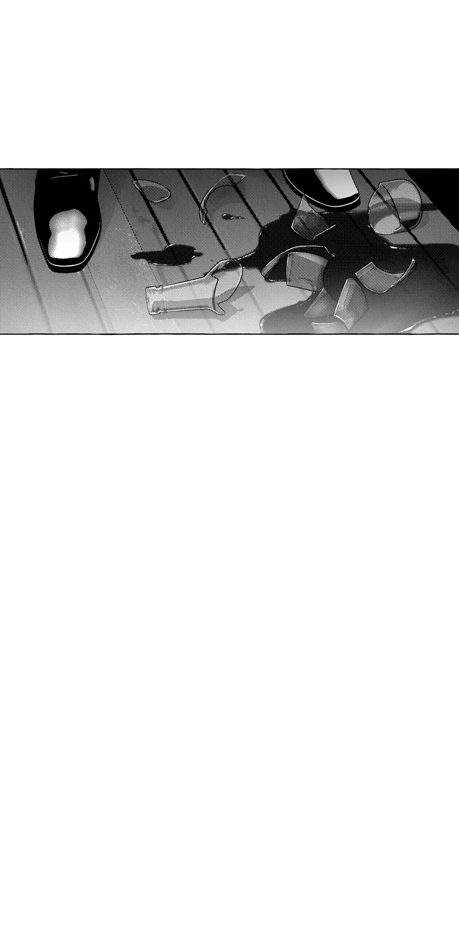 Chapter 45, page 19