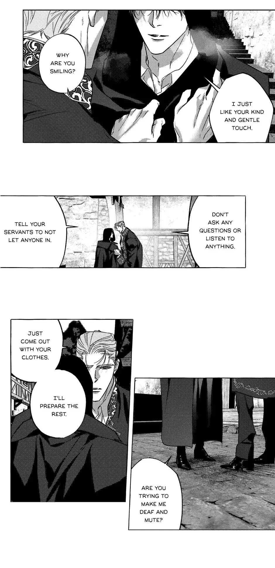 Chapter 45, page 20