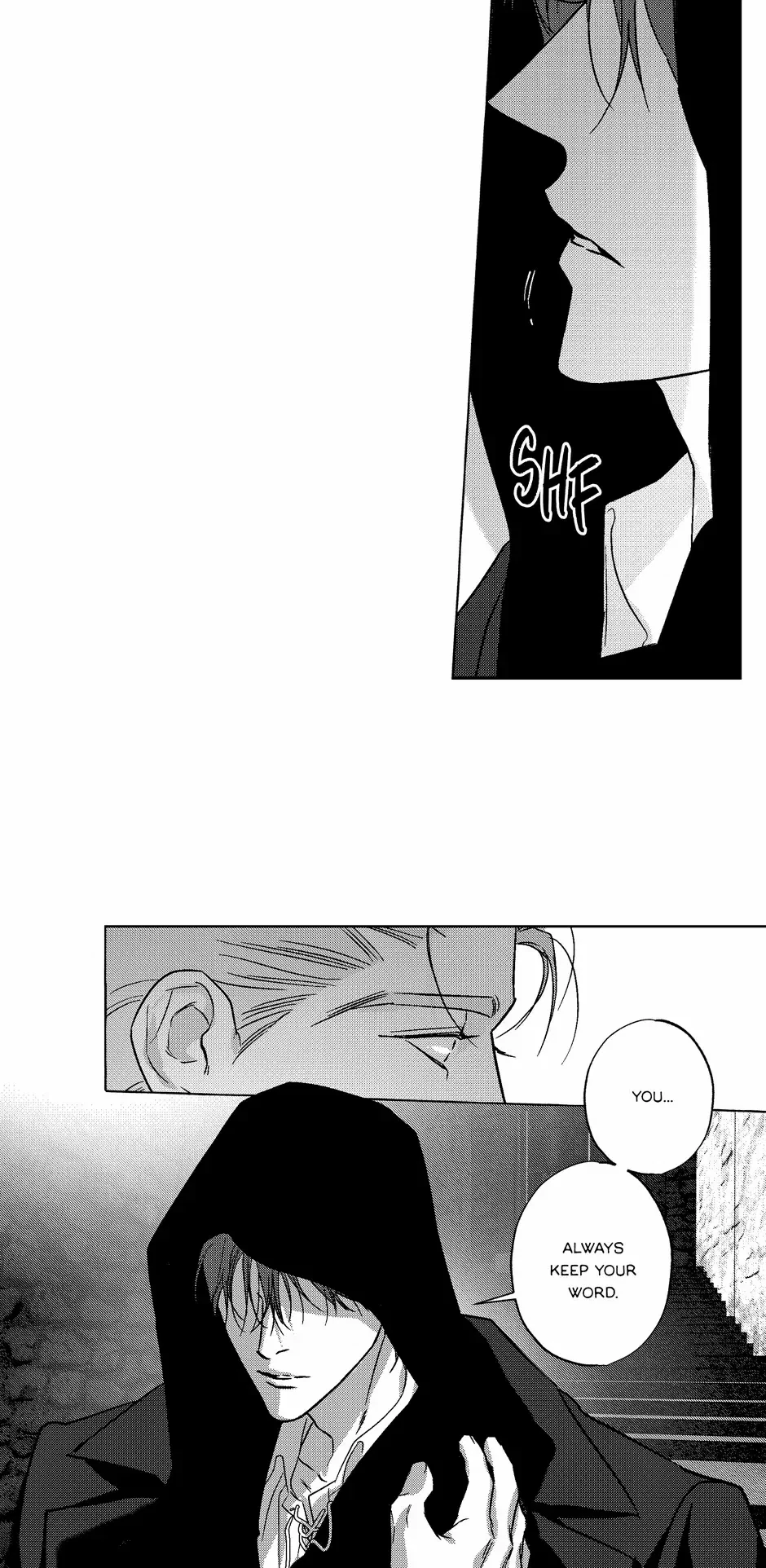 Chapter 45, page 23