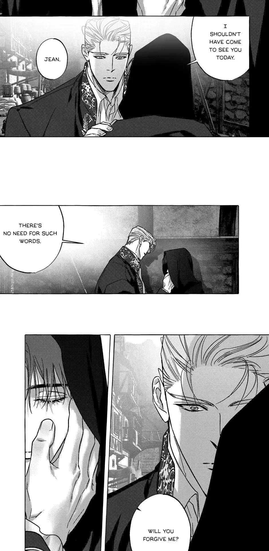 Chapter 45, page 24
