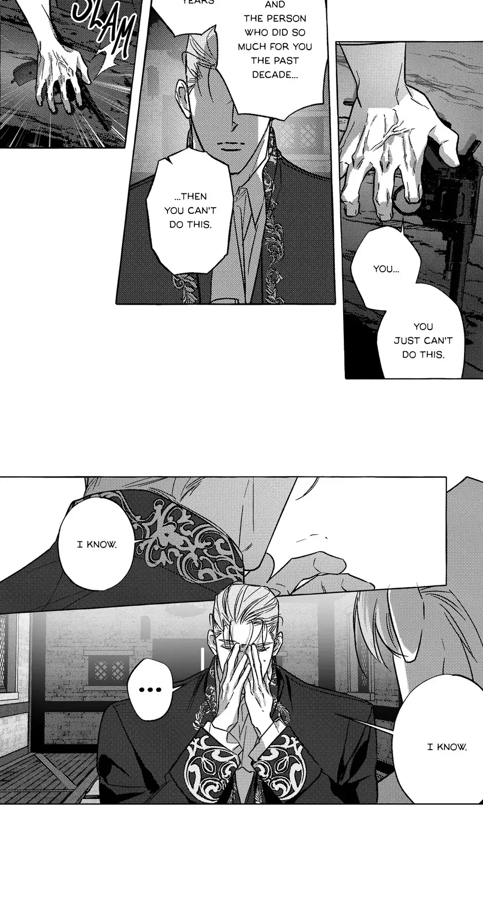 Chapter 45, page 6