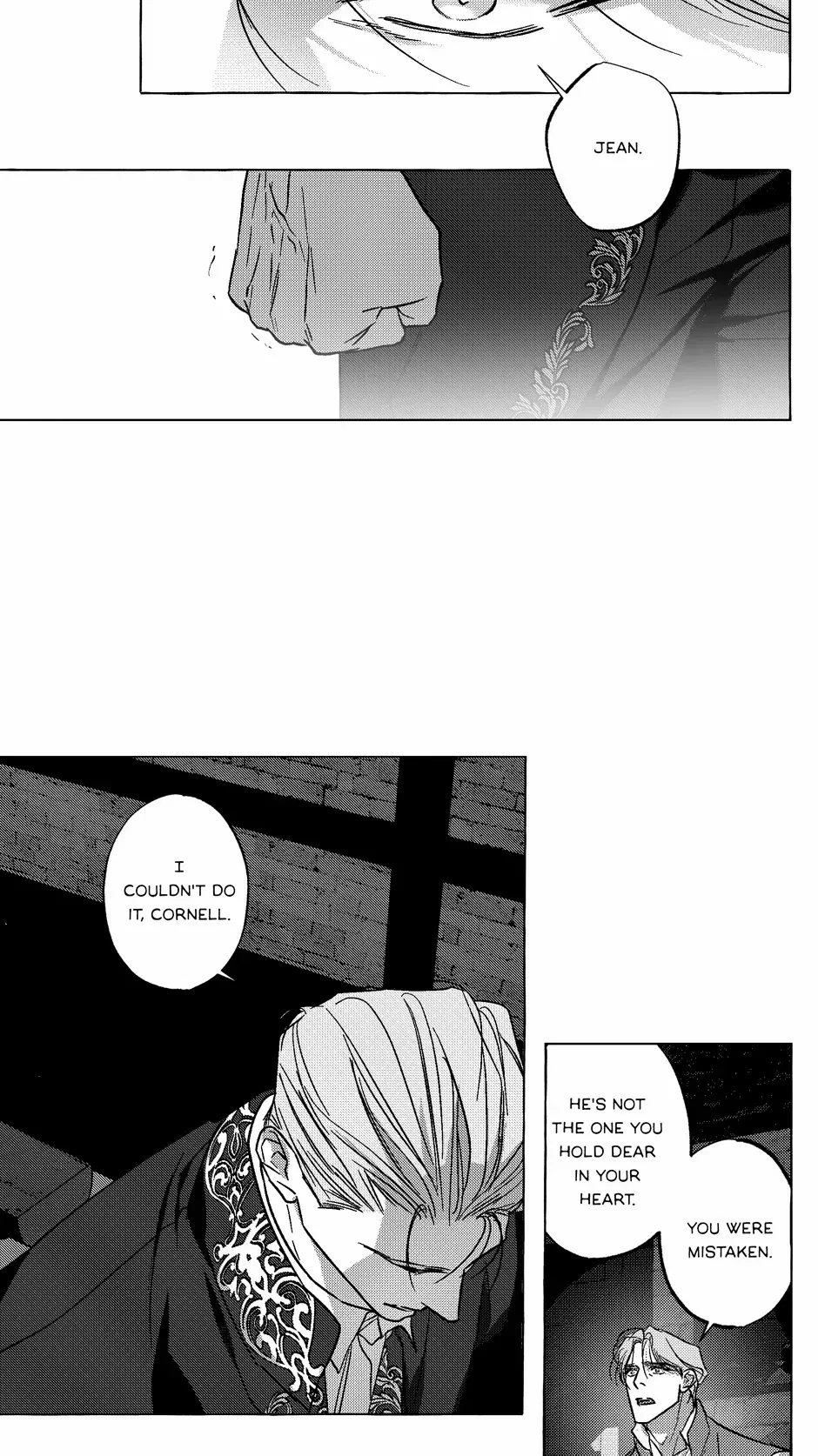 Chapter 45, page 8