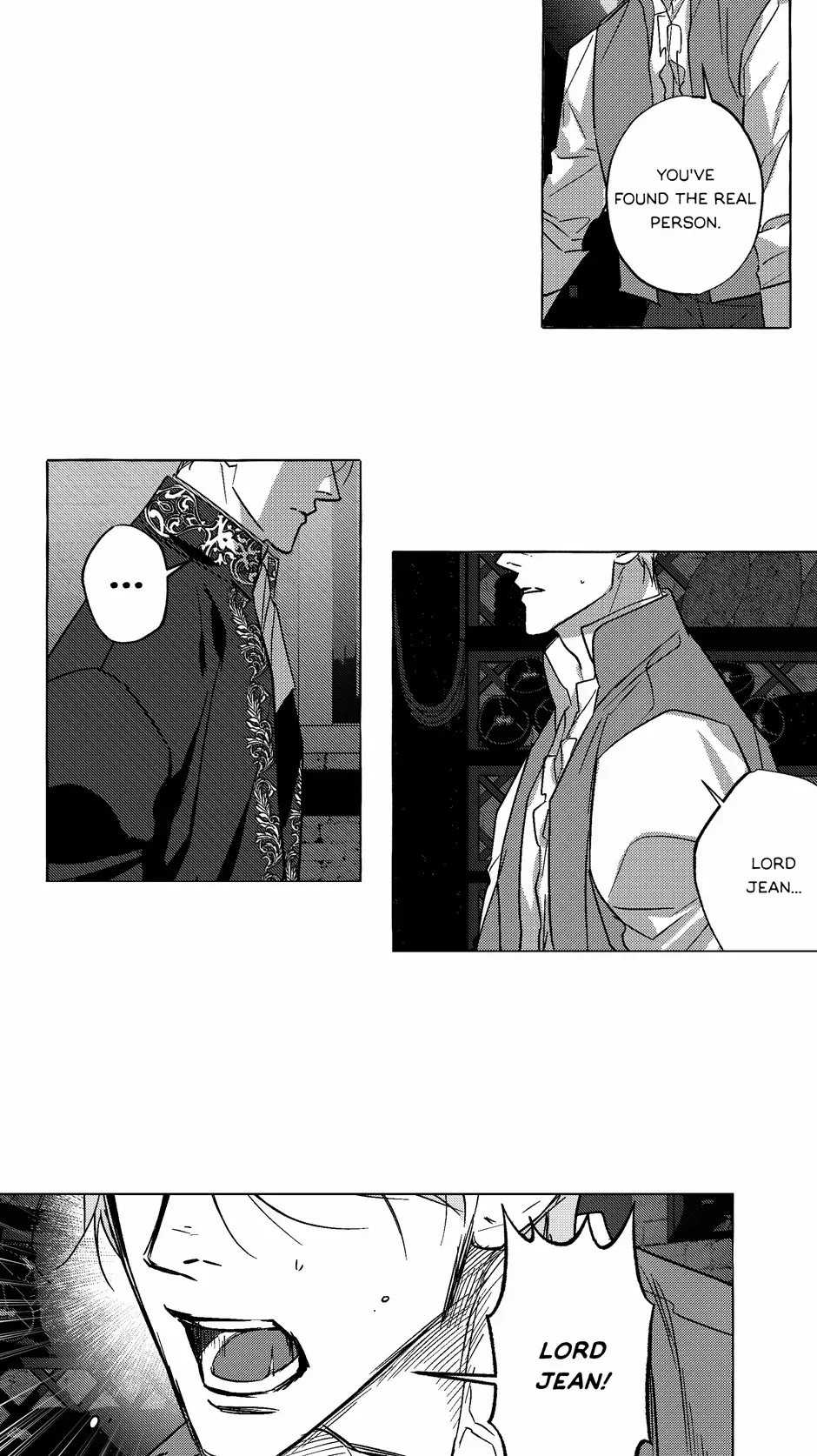 Chapter 45, page 9