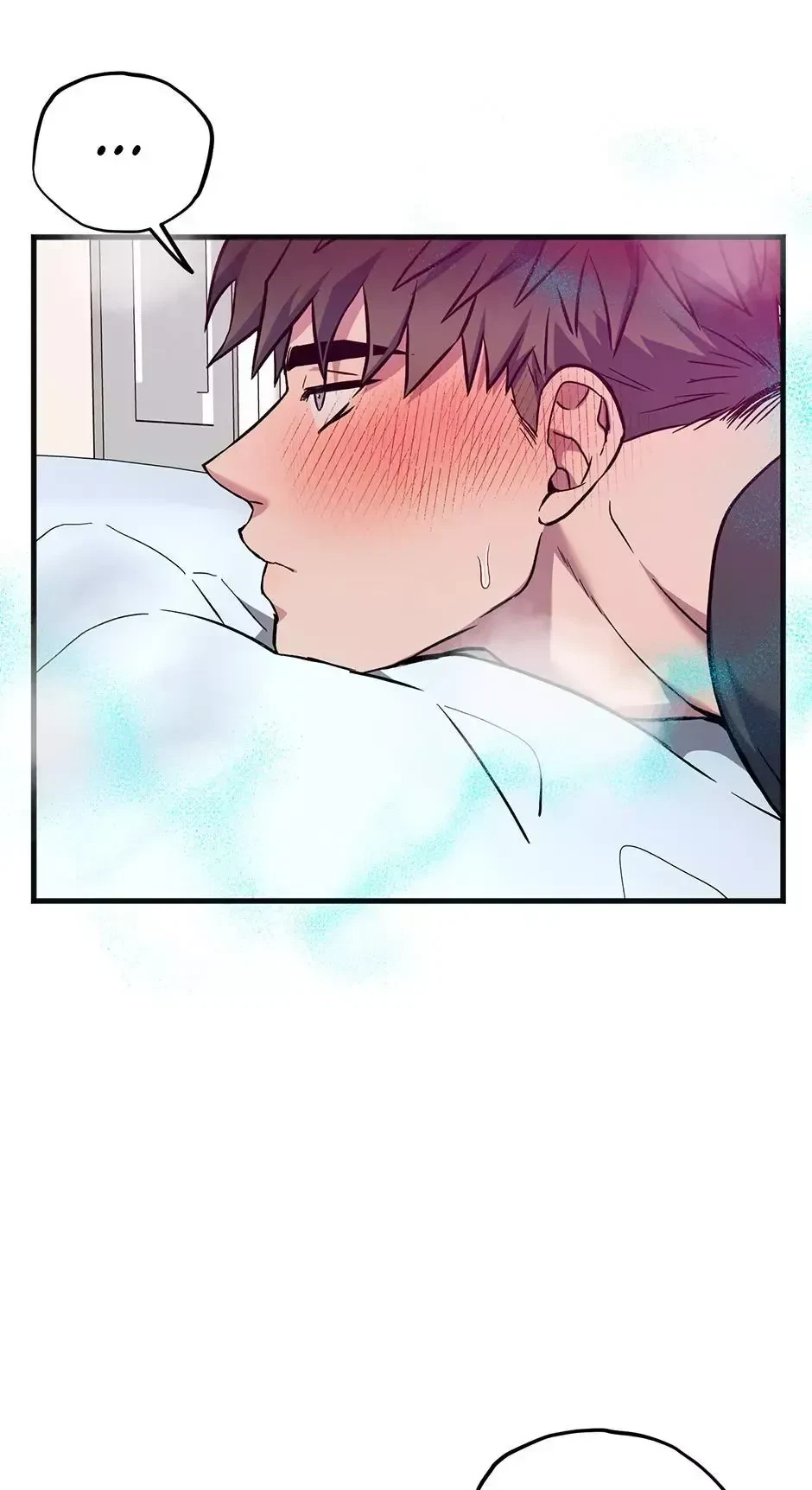 Chapter 30, page 10