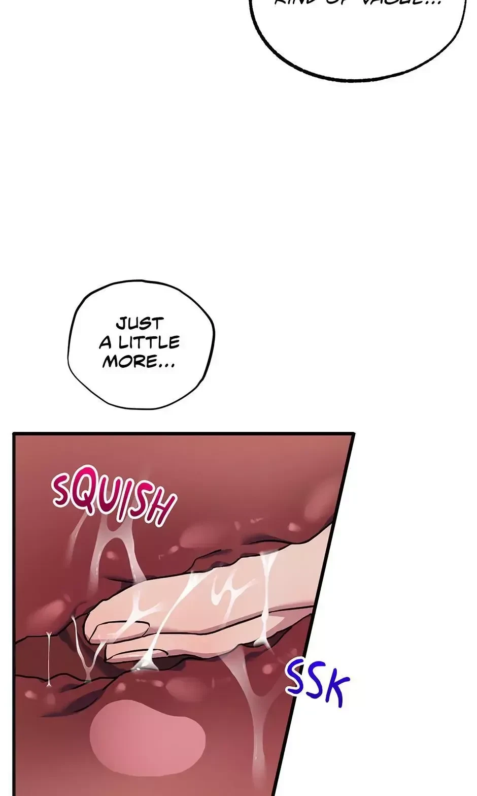 Chapter 30, page 16