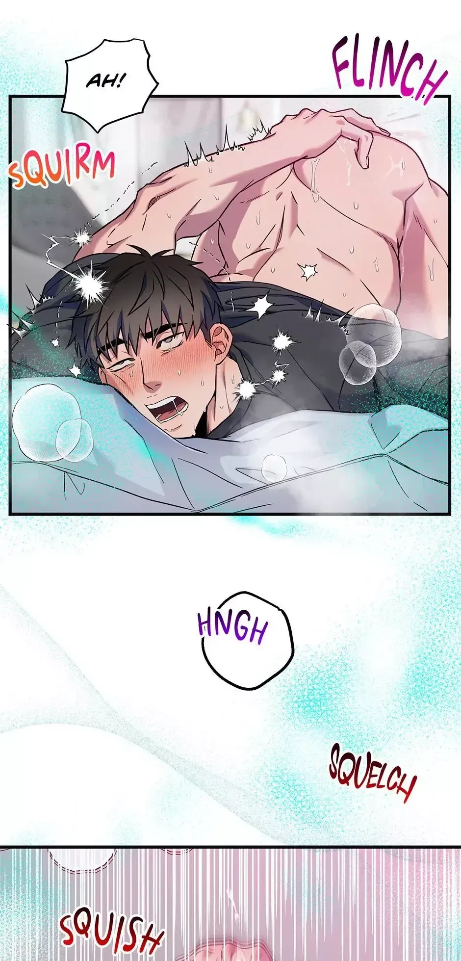Chapter 30, page 18