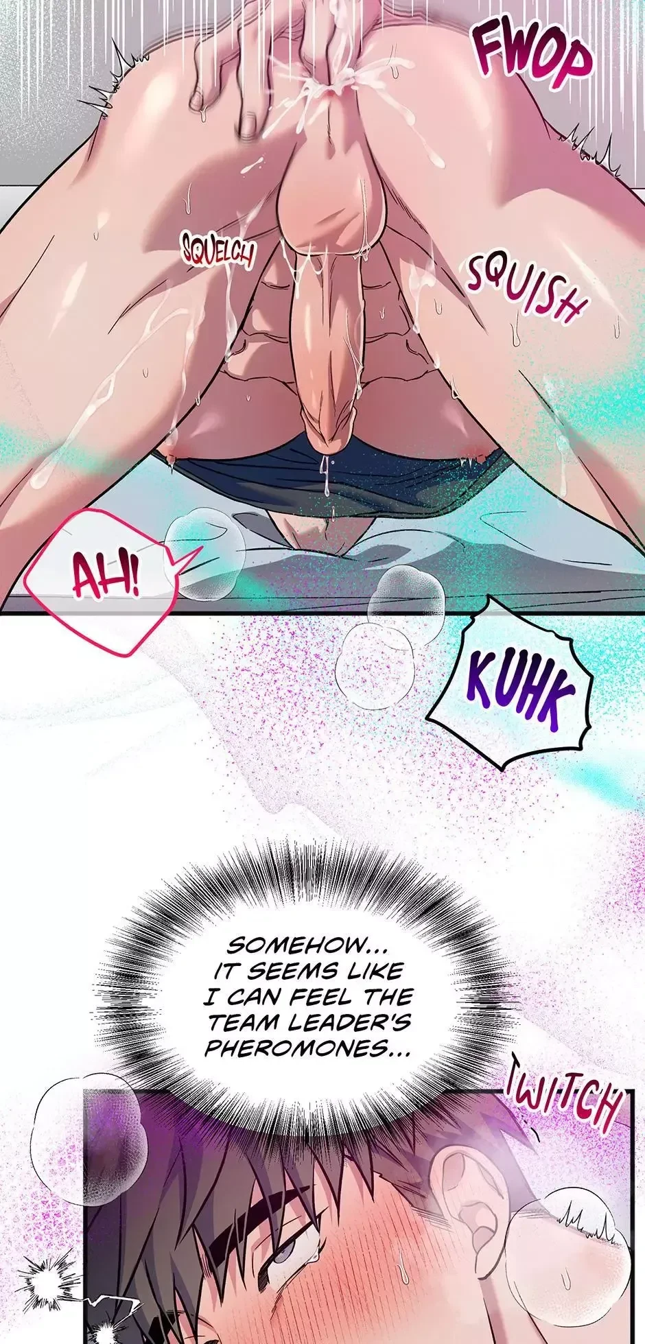 Chapter 30, page 19