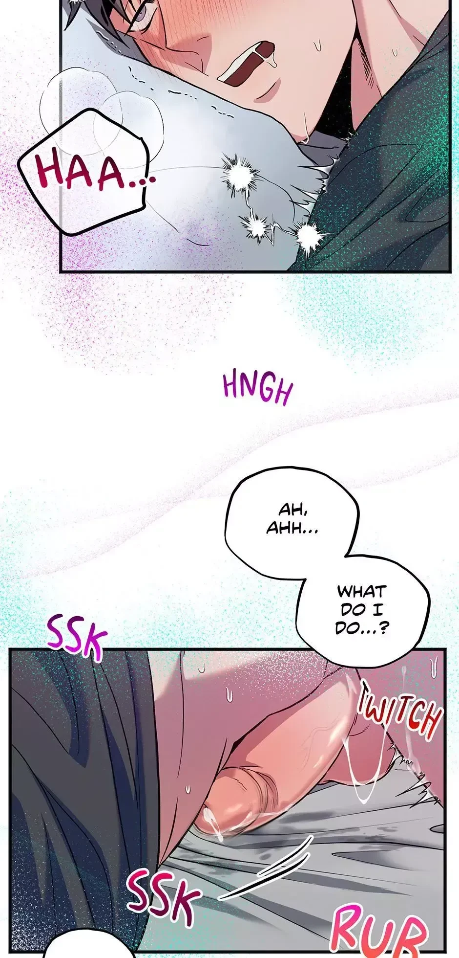 Chapter 30, page 20