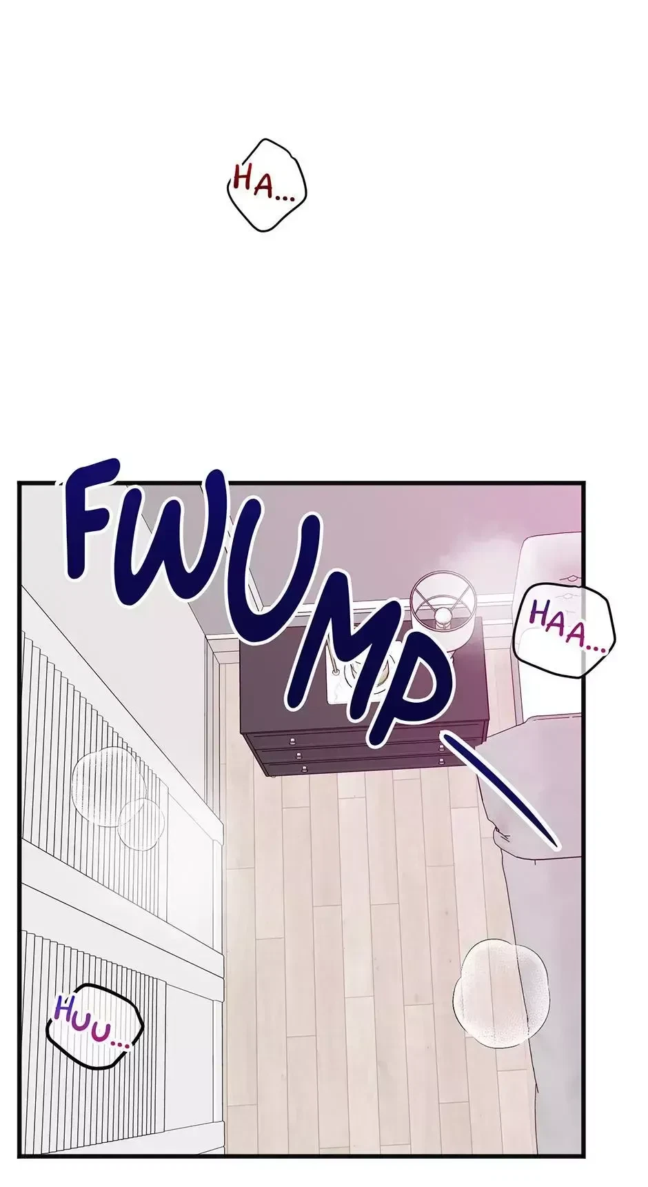 Chapter 30, page 25
