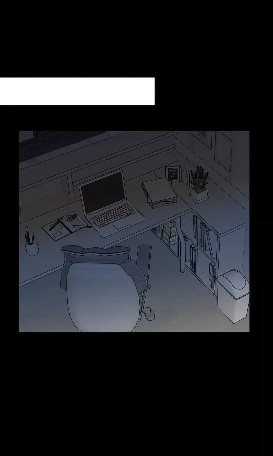 Chapter 30, page 29
