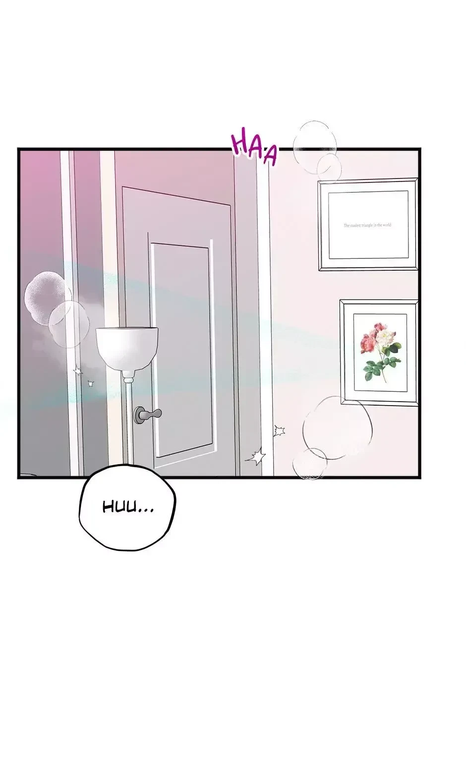 Chapter 30, page 3