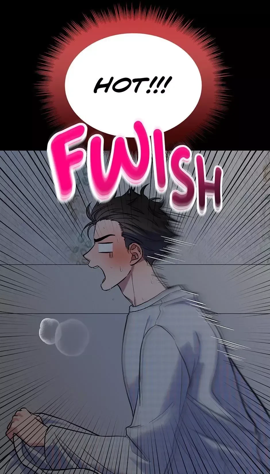 Chapter 30, page 31