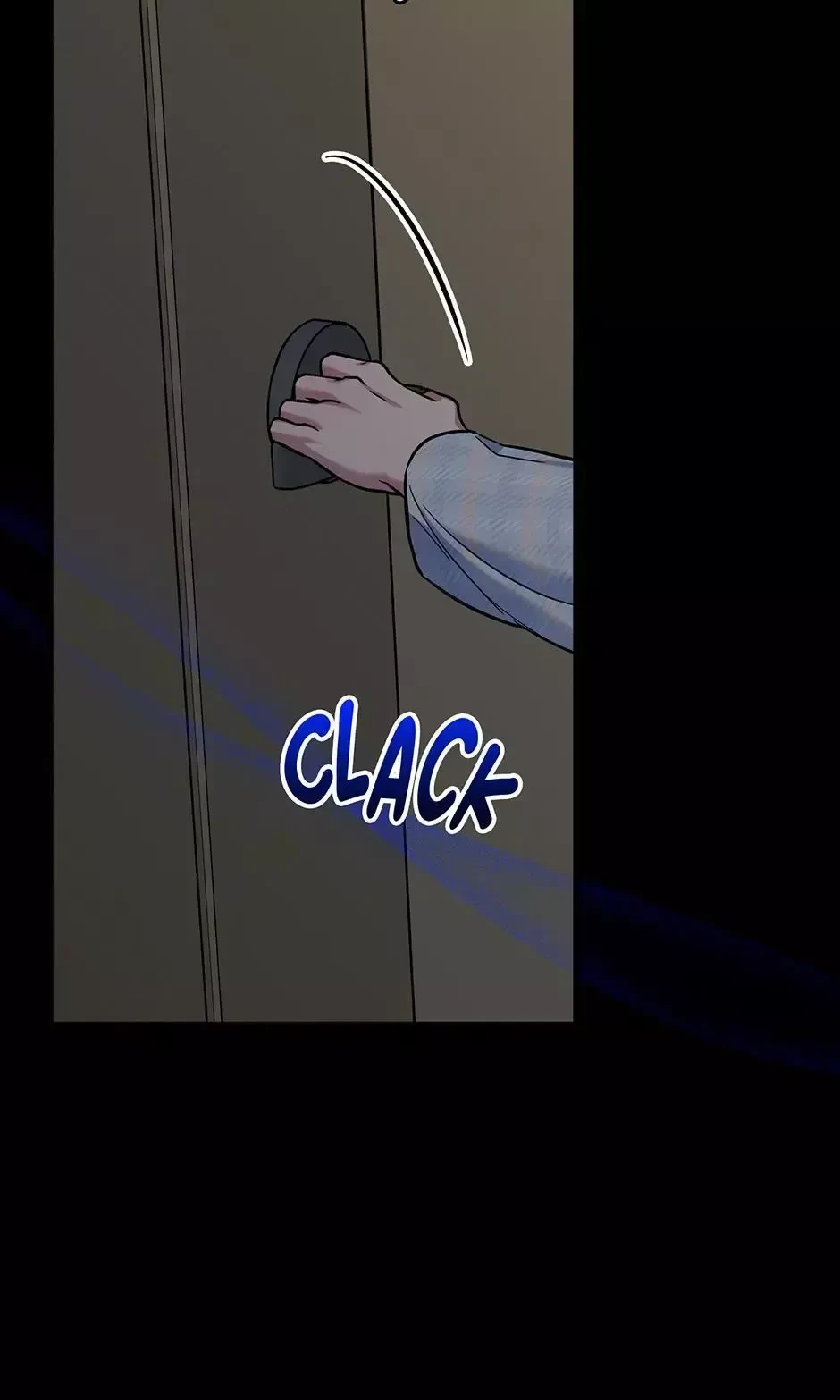 Chapter 30, page 42