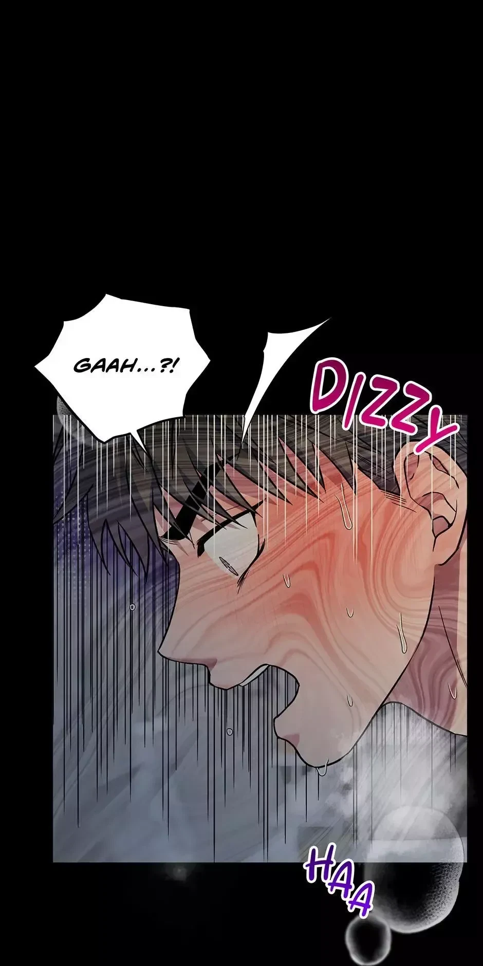 Chapter 30, page 44