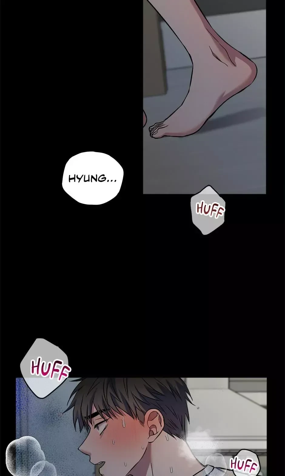 Chapter 30, page 48