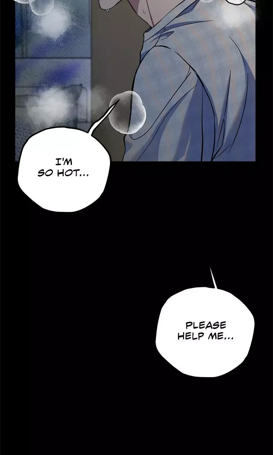Chapter 30, page 49