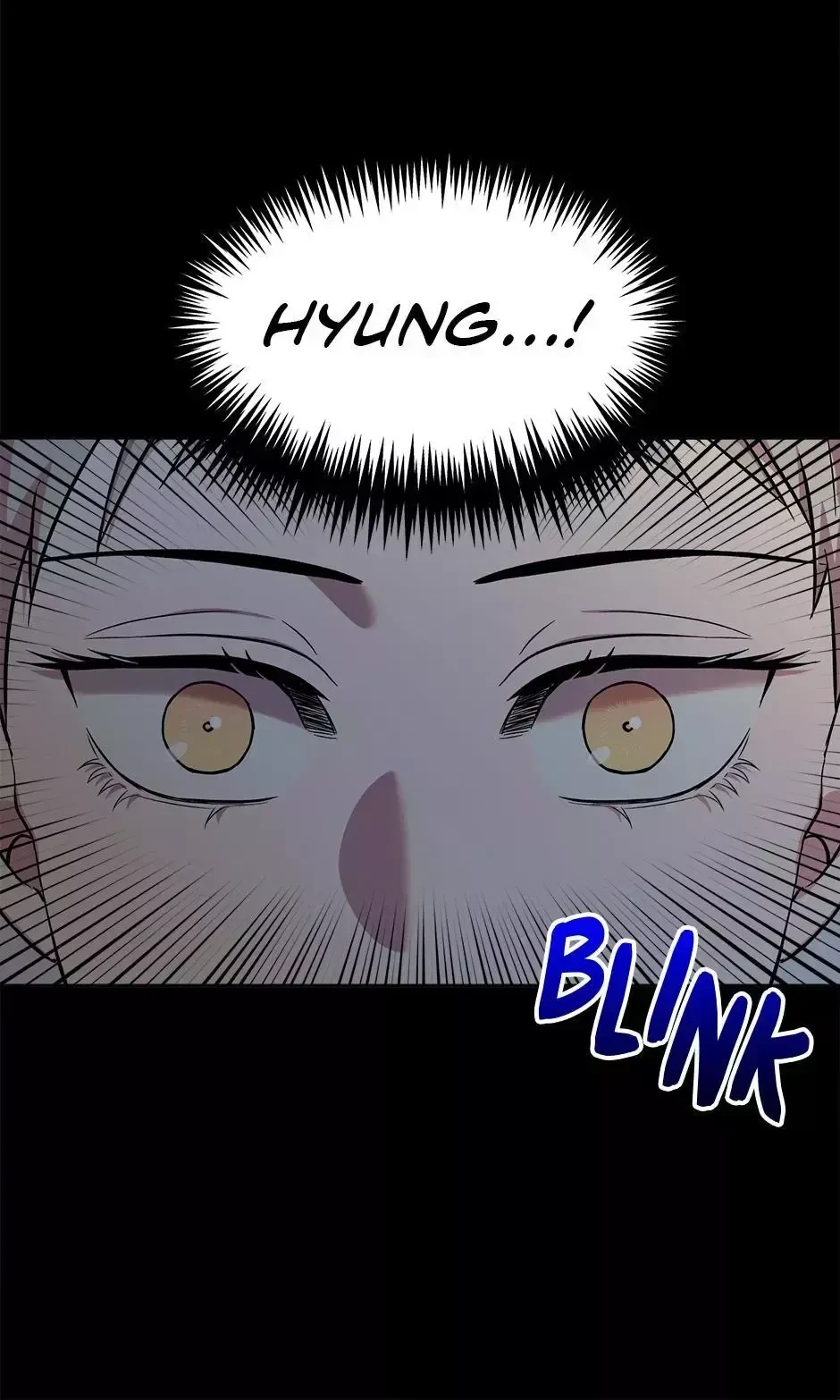 Chapter 30, page 50