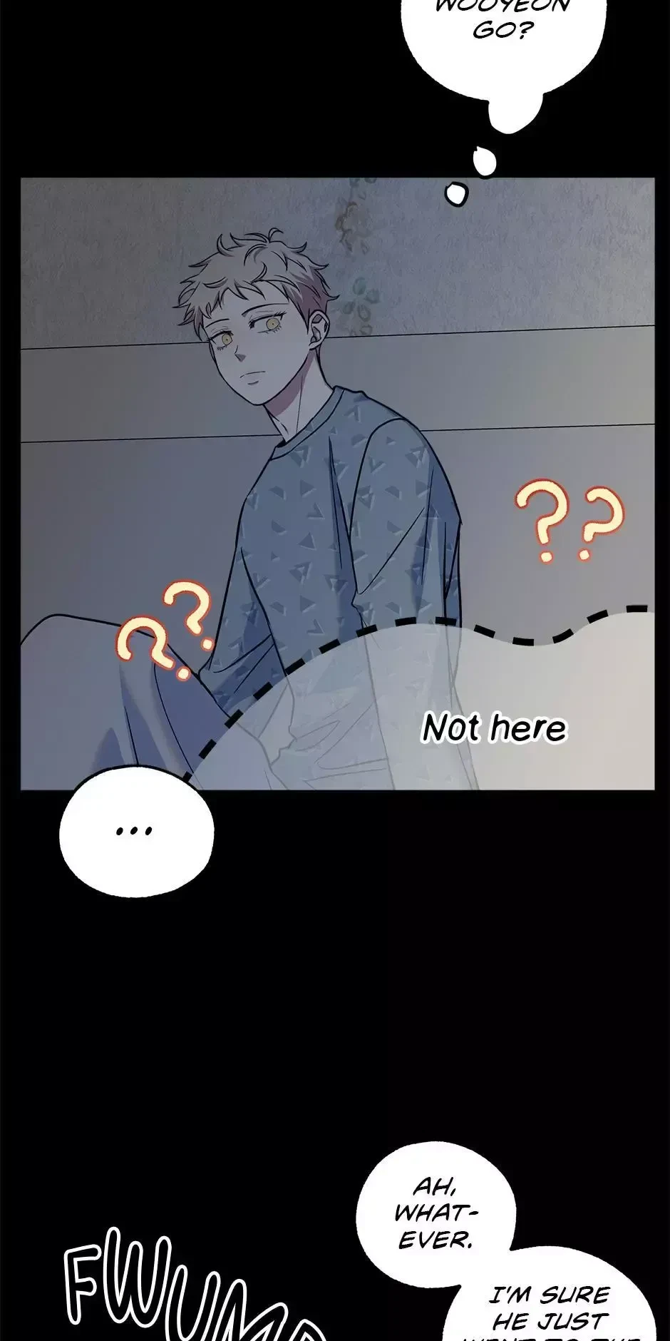 Chapter 30, page 52