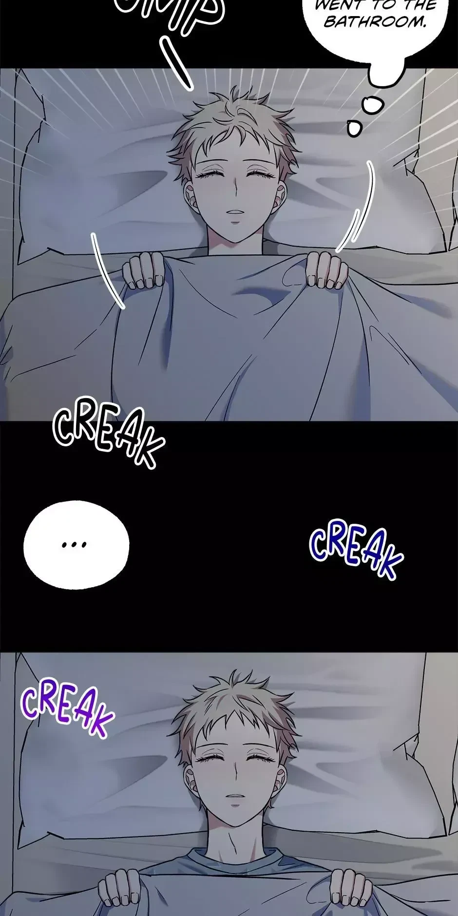Chapter 30, page 53