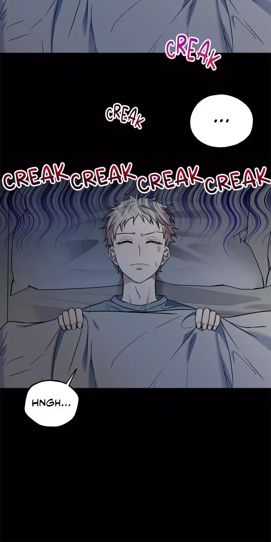 Chapter 30, page 54