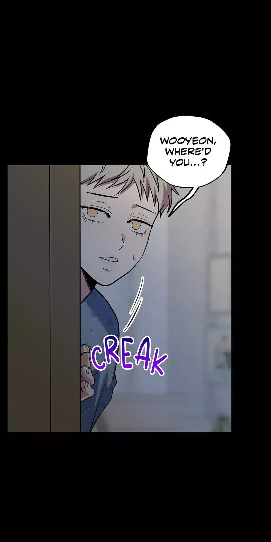 Chapter 30, page 56