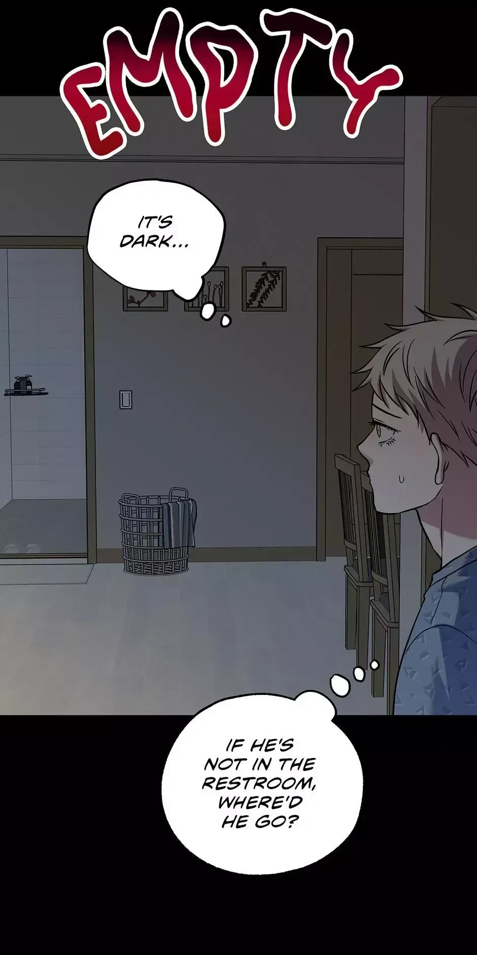 Chapter 30, page 57