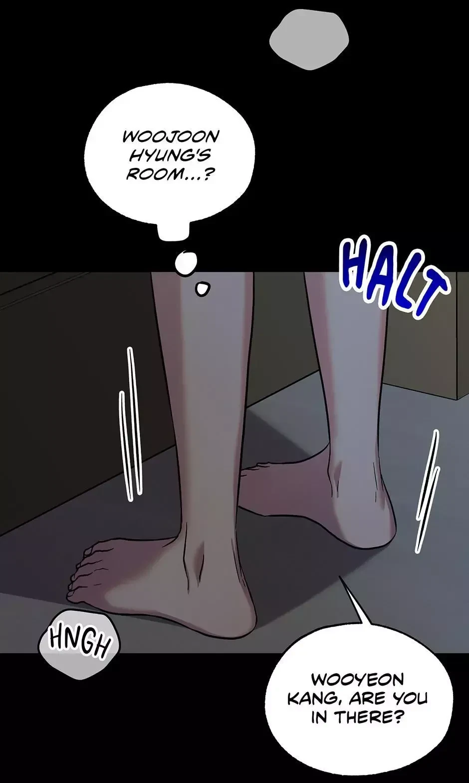 Chapter 30, page 59