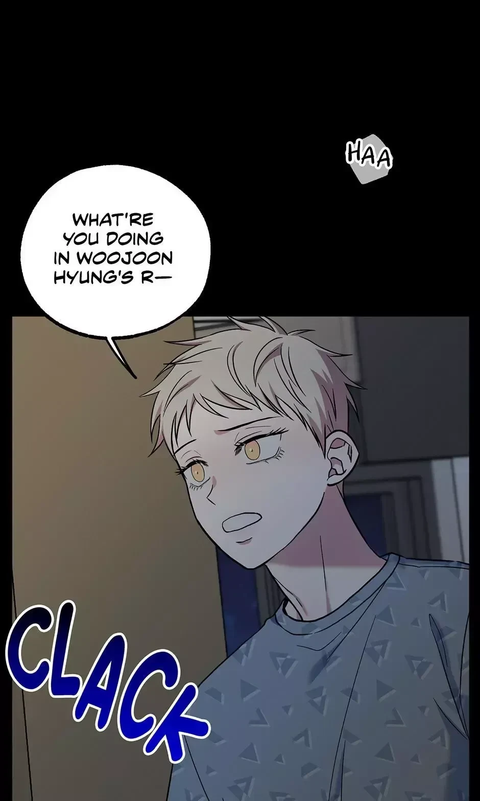 Chapter 30, page 60
