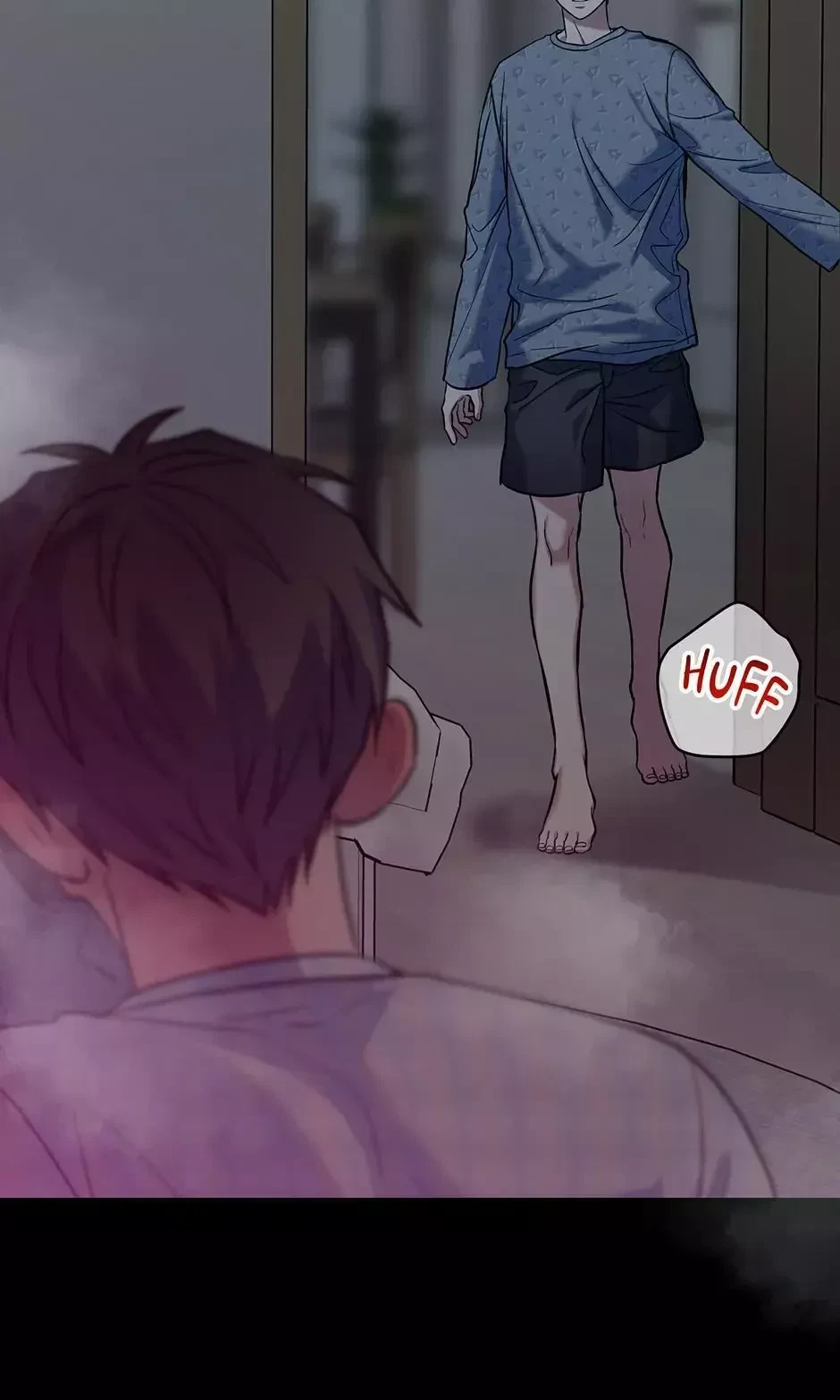 Chapter 30, page 62