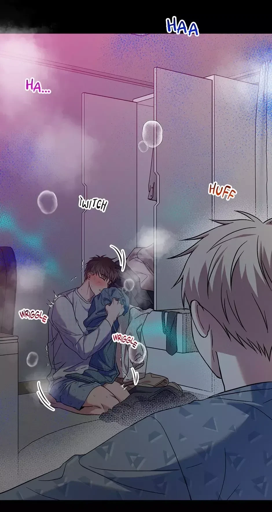 Chapter 30, page 63