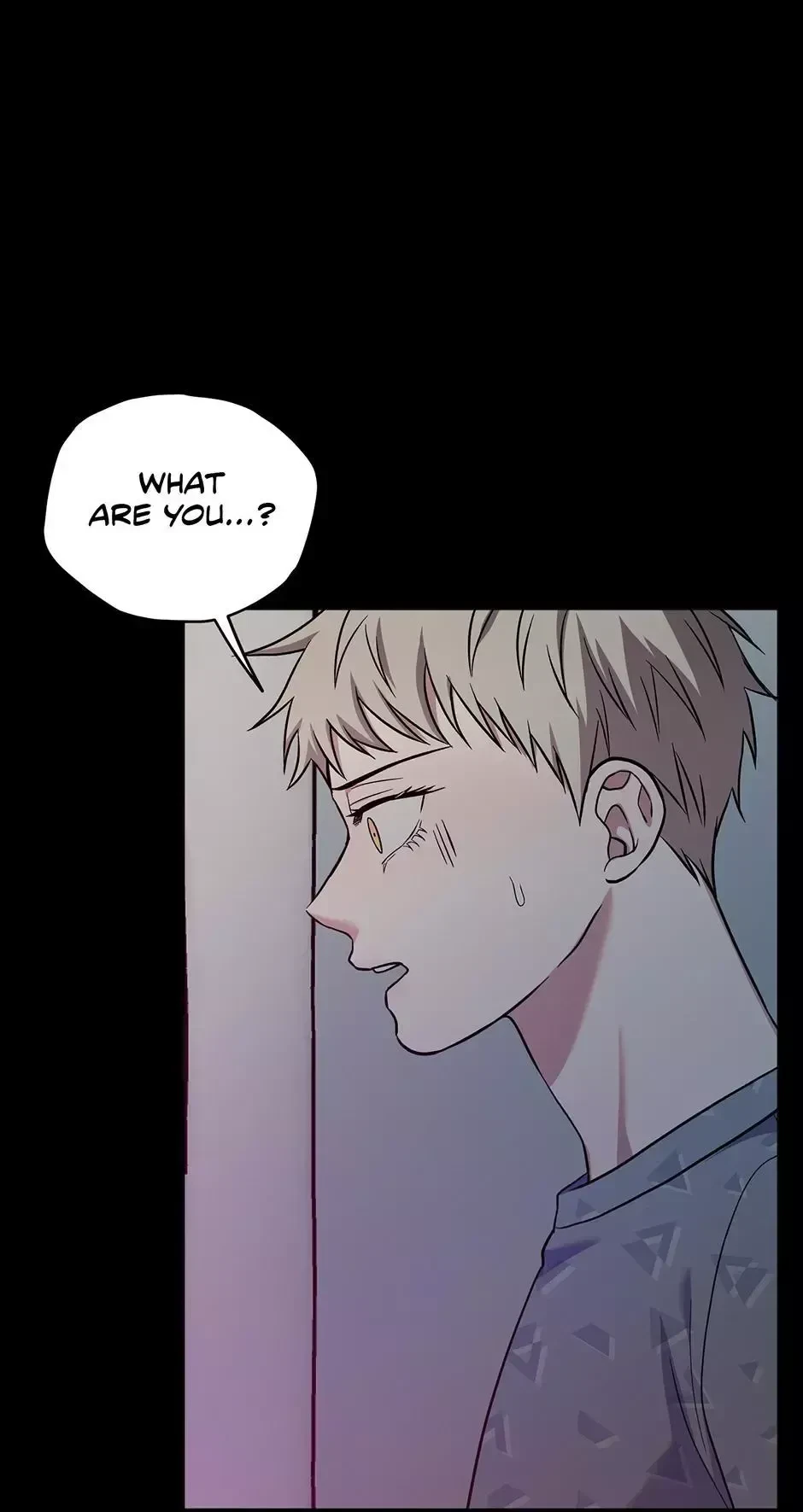 Chapter 30, page 64