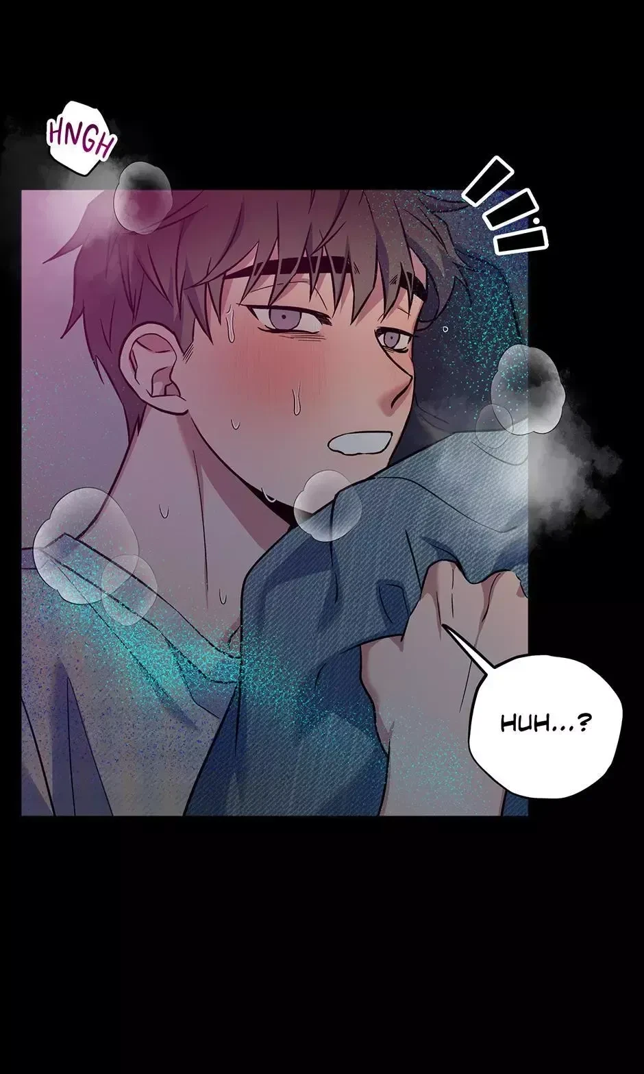 Chapter 30, page 67