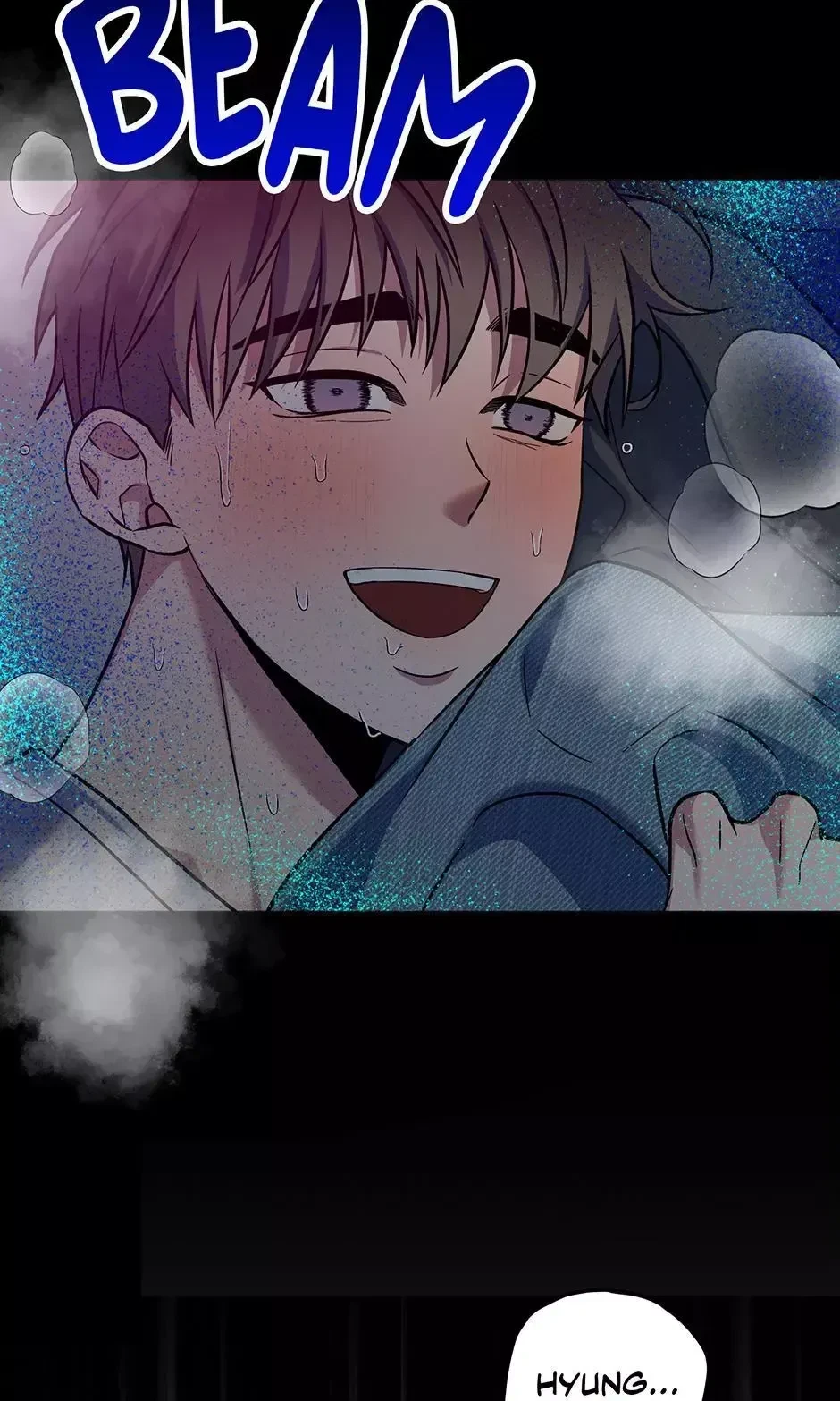 Chapter 30, page 69