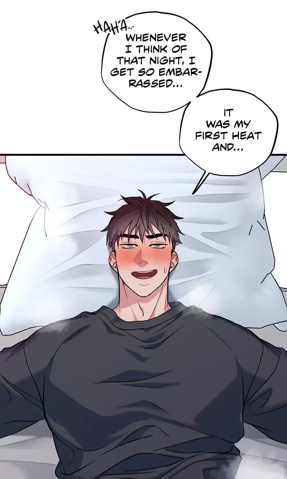 Chapter 30, page 71